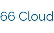 666Clouds Coupon Code