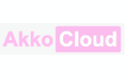 AkkoCloud Coupon Code