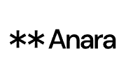 Anara Coupon Code and Promo codes
