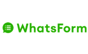WhatsForm Coupon Code and Promo codes
