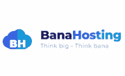 BanaHosting Coupon Code