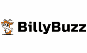 BillyBuzz Coupon Code and Promo codes