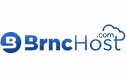 BrncHost Coupon Code and Promo codes