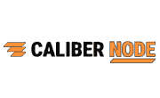 CaliberNode Coupon Code and Promo codes