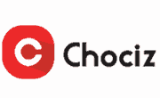 Go to Chociz Coupon Code