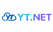 Go to Cloud.YT.net Coupon Code