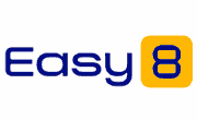 Easy8 Coupon Code