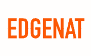 Go to EdgeNat Coupon Code