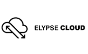ElypseCloud Coupon Code and Promo codes