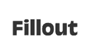 Fillout Coupon Code and Promo codes