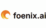 Foenix Coupon Code and Promo codes