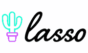 GetLasso Coupon Code
