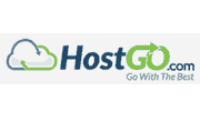 HostGo Coupon Code