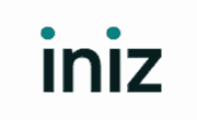 INIZ Coupon Code and Promo codes