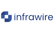 Infrawire Coupon Code and Promo codes