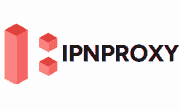 IpnProxy Coupon Code and Promo codes