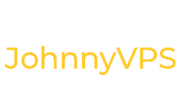 Go to JohnnyVPS Coupon Code