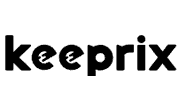 Go to Keeprix Coupon Code