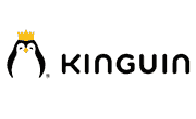 Kinguin Coupon Code
