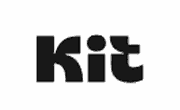 Kit.com Coupon Code