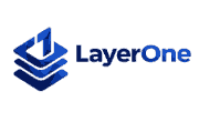 Go to LayerOneCloud Coupon Code