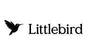 Littlebird Coupon Code