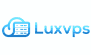 LuxVPS Coupon Code