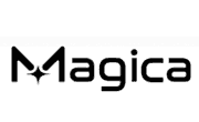 Magica Coupon Code