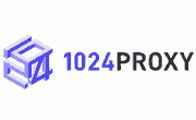 1024Proxy Coupon Code and Promo codes