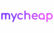MyCheap Coupon Code and Promo codes
