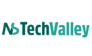 NSTechValley Coupon Code and Promo codes