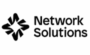 NetworkSolutions Coupon Code and Promo codes