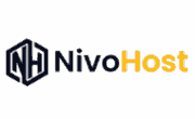 NivoHost Coupon Code and Promo codes