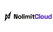 NoLimitHost Coupon Code and Promo codes