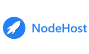 Go to NodeHost Coupon Code