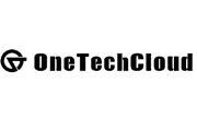 OneTechCloud Coupon Code