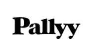 Pallyy Coupon Code and Promo codes