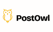 PostOwl Coupon Code and Promo codes