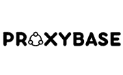 ProxyBase Coupon Code and Promo codes