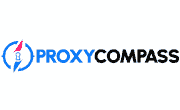 ProxyCompass Coupon Code and Promo codes