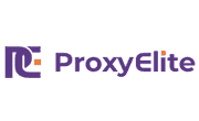 ProxyElite Coupon Code and Promo codes