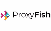Go to ProxyFish Coupon Code