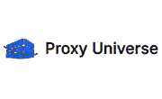 ProxyUniverse Coupon Code and Promo codes