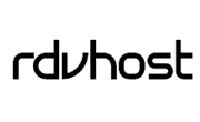 RDVHost Coupon Code