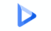 RenderForest Coupon Code and Promo codes