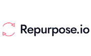 Repurpose Coupon Code and Promo codes