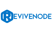 Revivenode Coupon Code and Promo codes