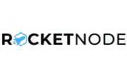 RocketNode Coupon Code and Promo codes