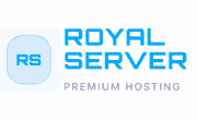 Royaldata Coupon Code
