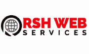 Rshweb Coupon Code and Promo codes